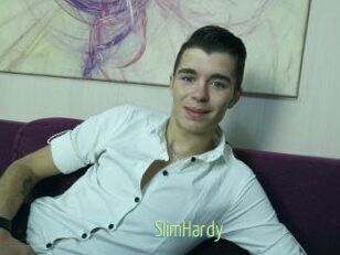 SlimHardy