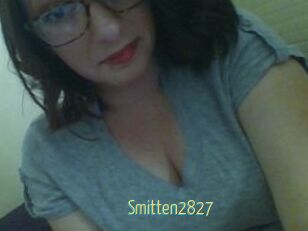 Smitten2827