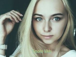 Smoke_Vikki