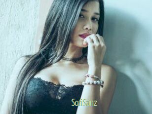 SofiSanz