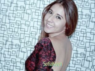 SofiaKeen