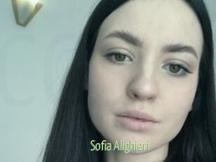 Sofia_Alighieri