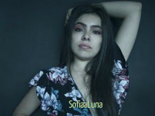 SofiaaLuna