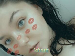 Soft_manti