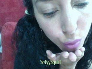 SofyySquirt