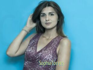 SophiaTorres