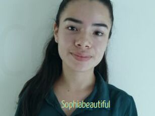 Sophiabeautiful