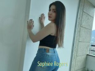 Sophiee_Rogers