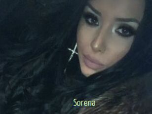 Sorena