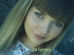 Star_Eyesore