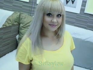 SteffanyLove