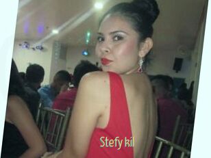 Stefy_kil