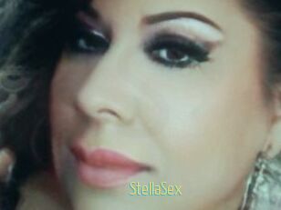 StellaSex