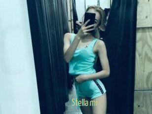 Stella_mi