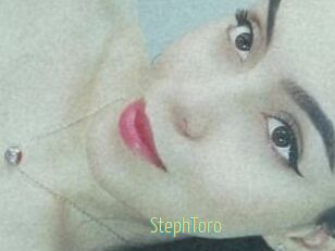 StephToro