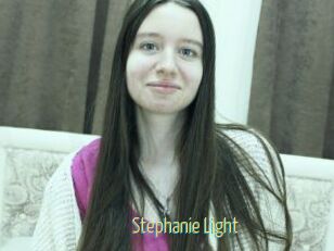 Stephanie_Light