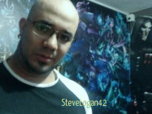 SteveLogan42