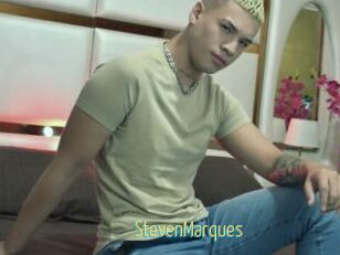 StevenMarques