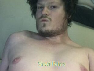 Steven_Peters