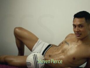 Steven_Pierce