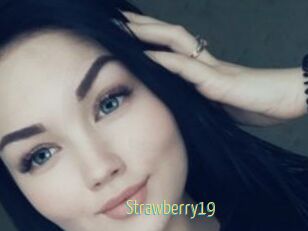 Strawberry19