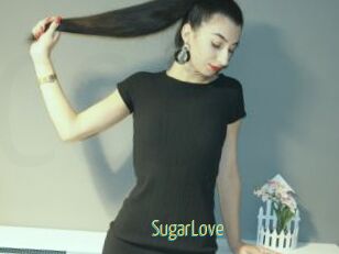 SugarLove