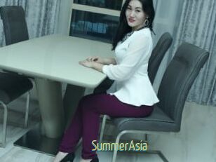 SummerAsia