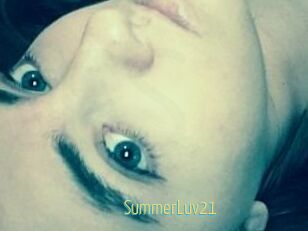 SummerLuv21