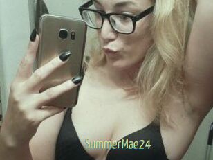 SummerMae24