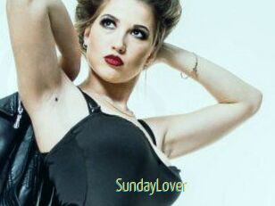 Sunday_Lover_