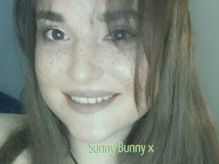 Sunny_Bunny_x