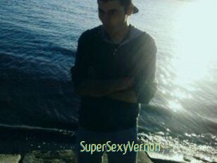 SuperSexyVernon