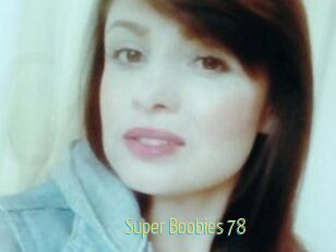 Super_Boobies_78