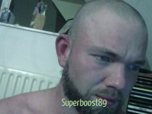 Superboost89