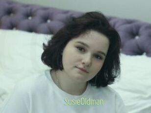 SusieOldman