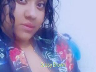 Sussy_Brown