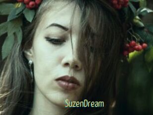 SuzenDream