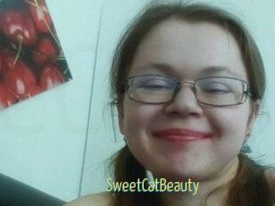 SweetCatBeauty