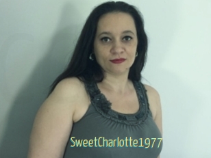 SweetCharlotte1977