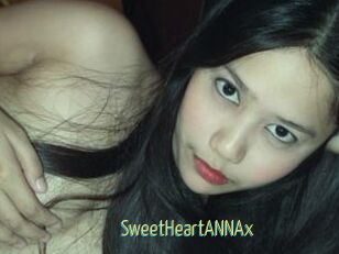 SweetHeartANNAx