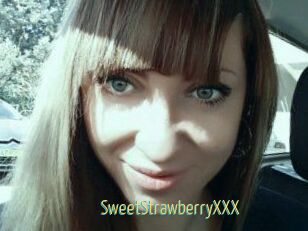 Sweet_Strawberry_XXX