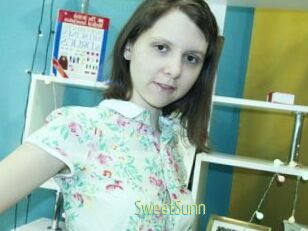 SweetSunn