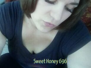 Sweet_Honey_696