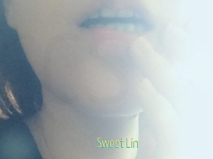 Sweet_Lin