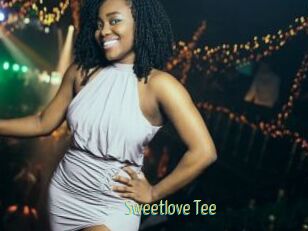 Sweetlove_Tee