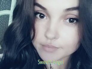 Sweett_Angel_