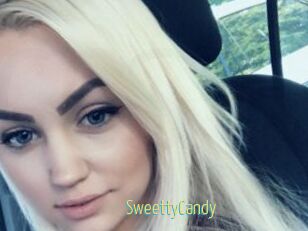 SweettyCandy