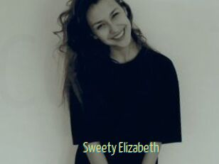 Sweety_Elizabeth