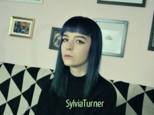 SylviaTurner