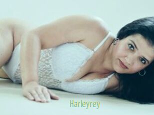 Harleyrey